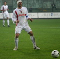 2006-07 Padova-novara 48